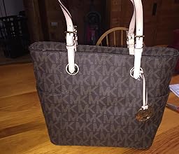 cheap michael kors bags michael kors bags latest