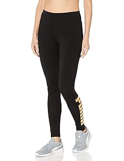 puma moto tights costco