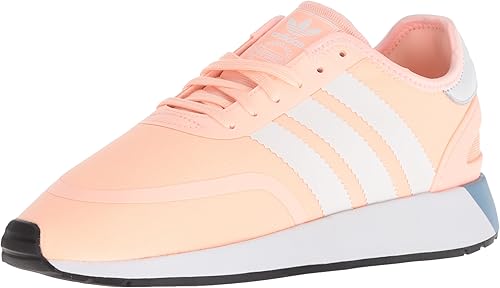 adidas n 5923 orange