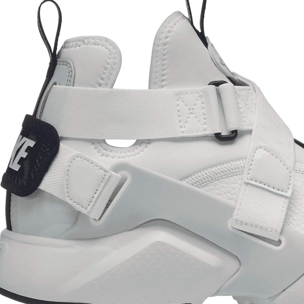 w air huarache city utility