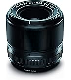 ★極上品★ FUJIFILM EBC XF 60mm F2.4 R Macro Amazon.com : Fujifilm Fujinon XF60mmF2.4 R Macro : Camera Lenses
