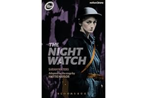 The Night Watch