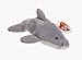 Flash the Dolphin - Ty Beanie Babies