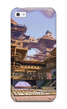 Aero Jose Aquino S Shop High Quality Fortnite Tpu Case For Iphone 5c - aero jose aquino s shop high quality fortnite tpu case for iphone 5c