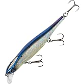 Booyah Flash Point Jerkbait
