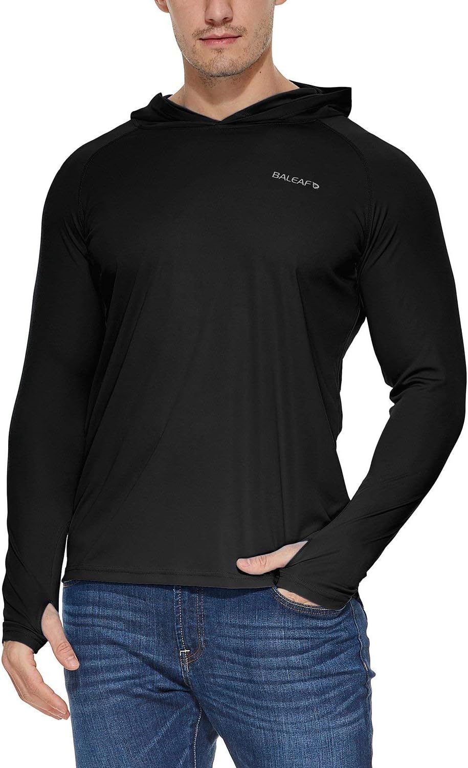 Best athletic lifestyle t shirts men