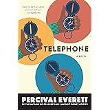 Telephone: A Novel