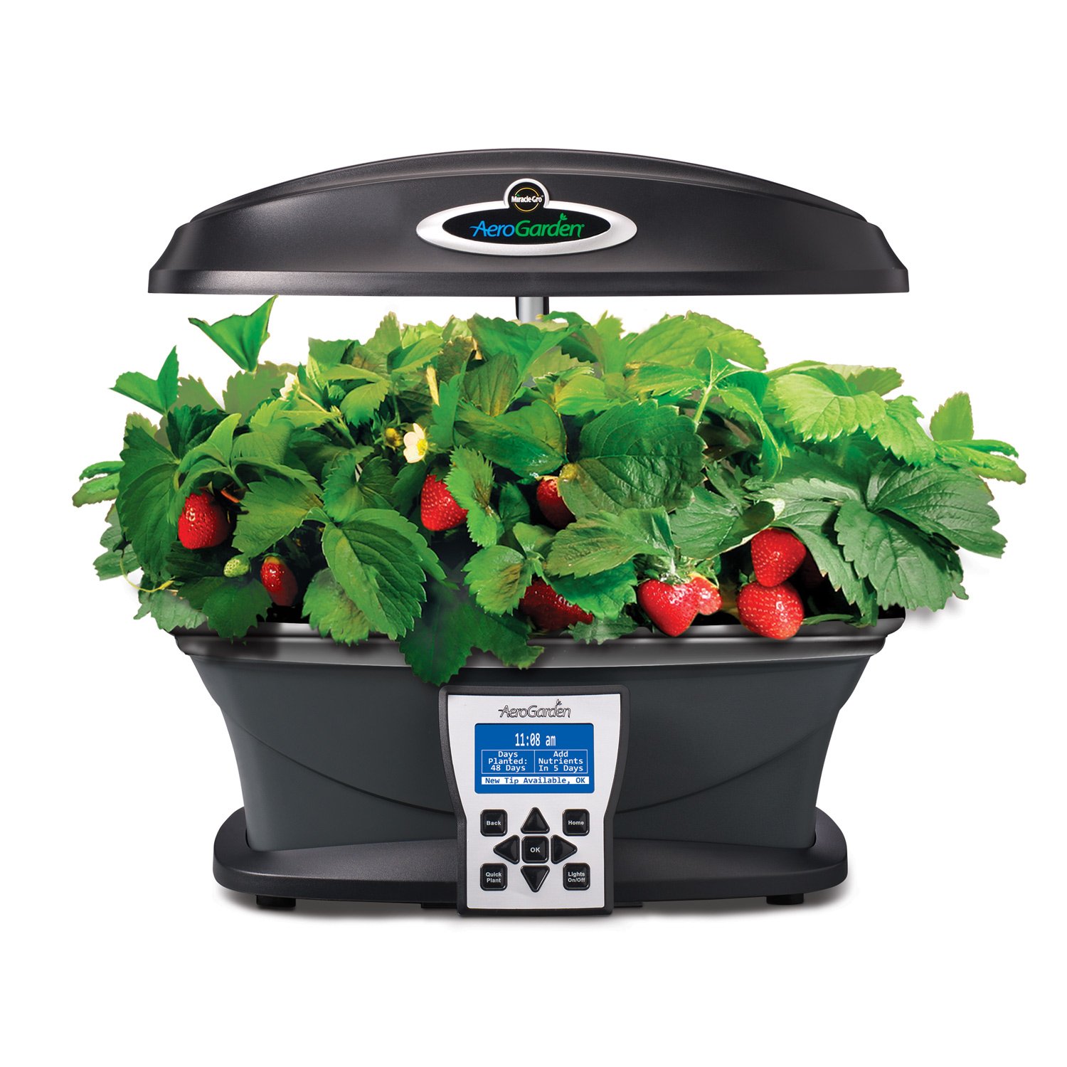 AeroGarden-Ultra-with-Gourmet-Herb-Seed-Pod-Kit