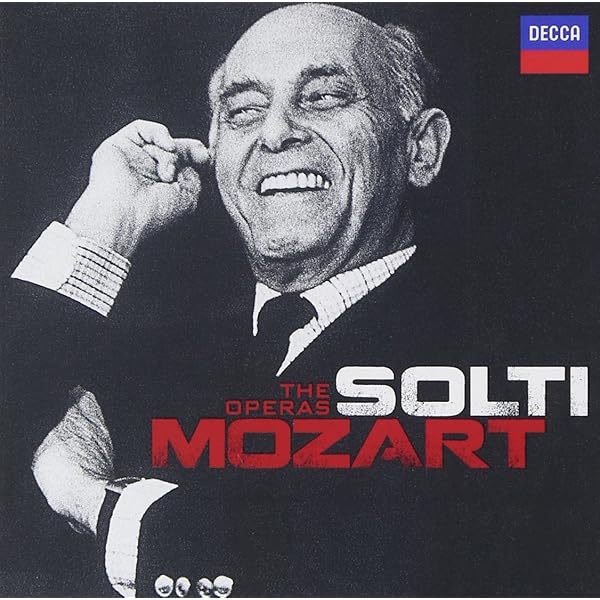 その他 Art of Georg Solti Amazon.co.jp: Art of Georg Solti: ミュージック