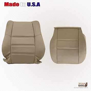 2001 nissan pathfinder seat covers
