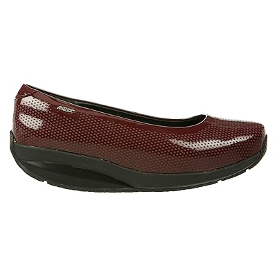 Buy MBT Women's Hani Dress Slip-on Shoes at Ubuy Zambia