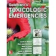 Goldfrank's Toxicologic Emergencies, Eleventh Edition