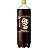 [トクホ] キリン メッツ コーラ 1500ml&times;8本