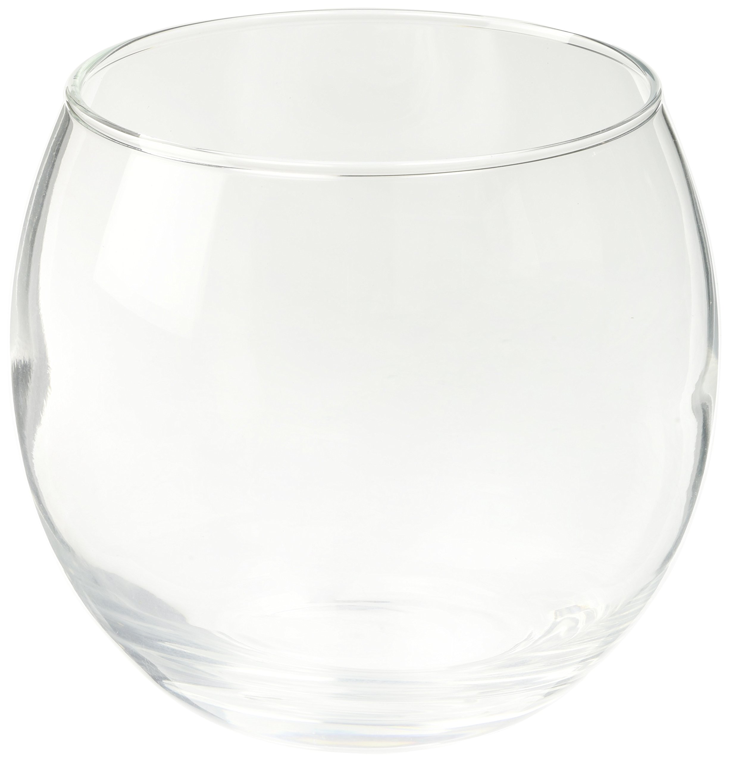 A di Alessi – 36730 – AMGI04 The Glass