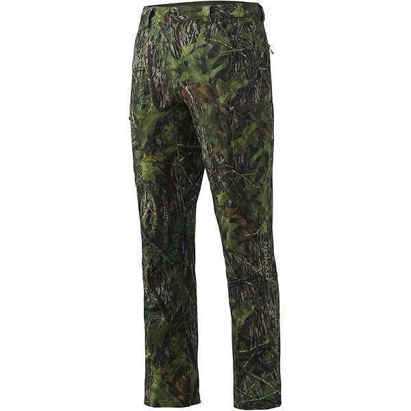 Helikon-Tex Men's UTP Flex Trousers PenCott Wildwood Size XL Reg