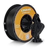 Kingroon PLA Plus（PLA+） 3D Printer