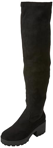 COOLWAY Damen Imid Stiefel