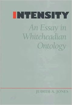 Intensity an essay on whitehaven ontology 08 image