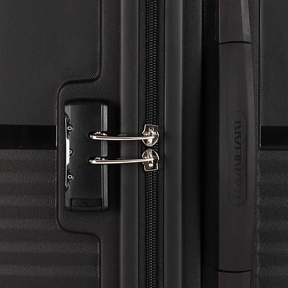 american tourister kam zakk