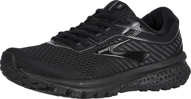 best toe box running shoes