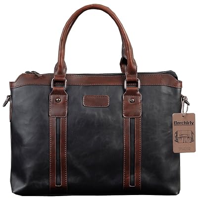 backpacks for college students with laptop compartment The 5 Best Laptop Backpacks of 2026