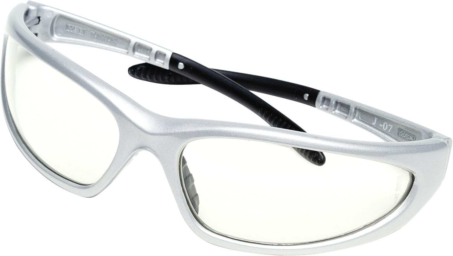 polarized sunglasses with readers built in