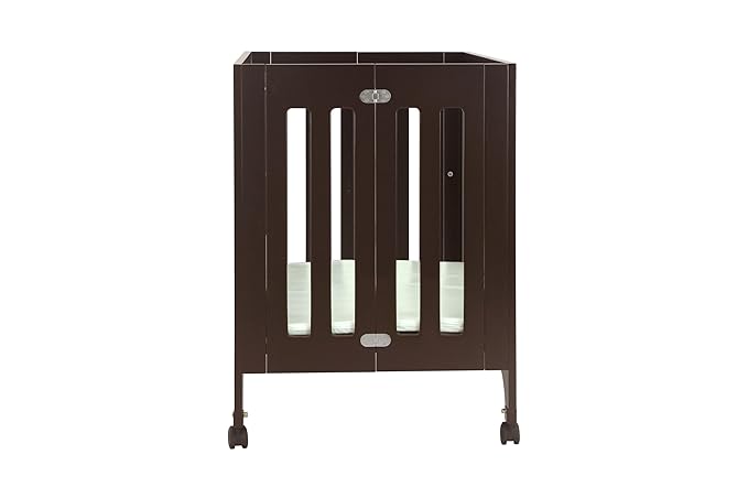 babyletto grayson mini crib