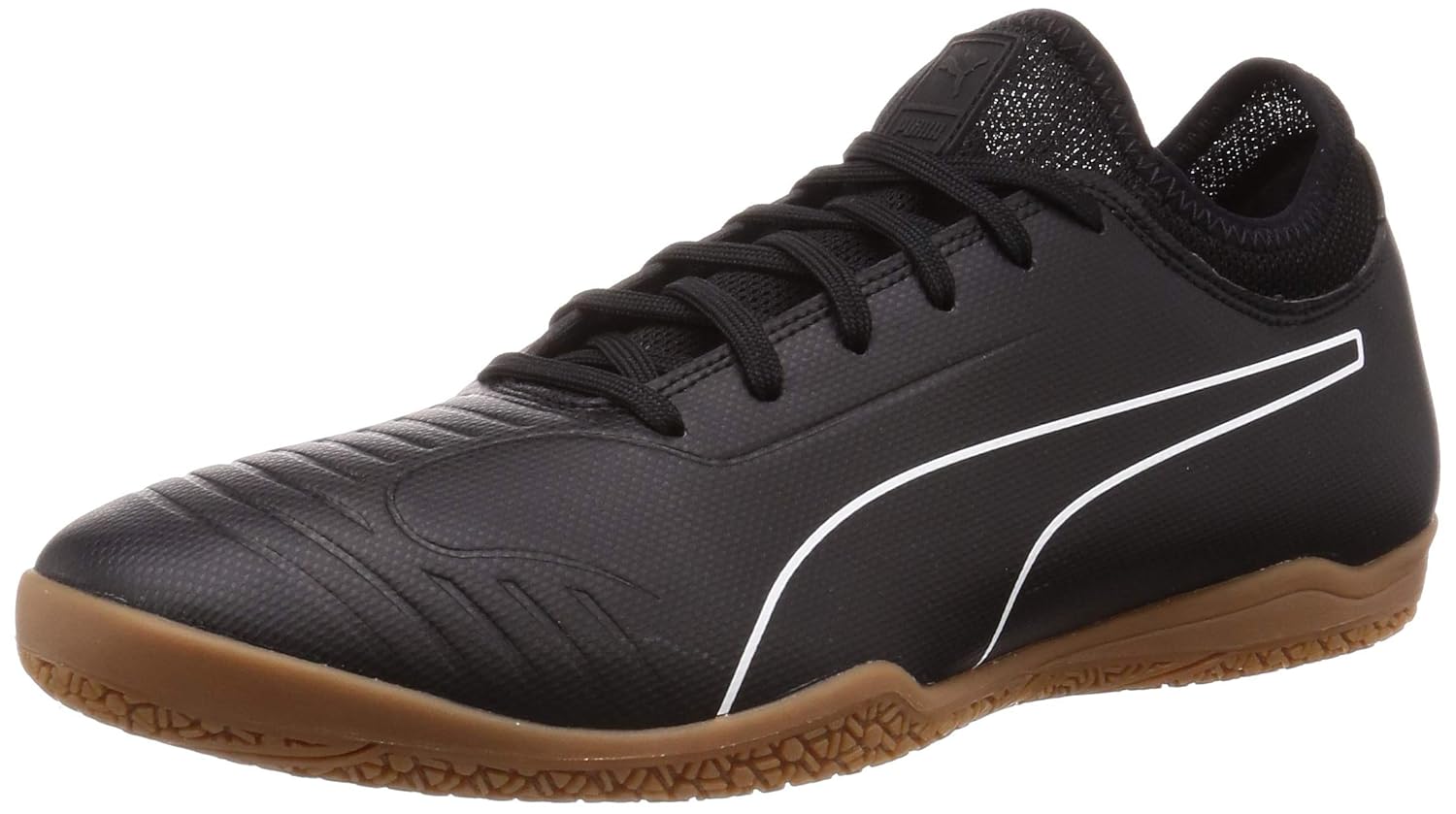 puma 365 roma 2