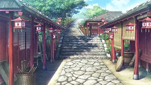 PSVITA 空蝉の廻　非売品ゲームポスター PSVITA 空蝉の廻 非売品ゲームポスター Amazon.com: 空蝉の廻