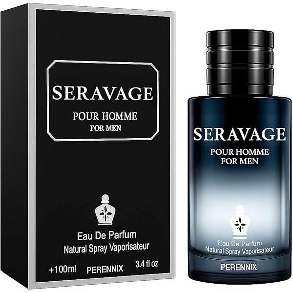 Amazon.com : Shadow Men Cologne Fresh Scent Eau De Toilette