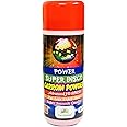 Pam Herbals Power Super Disco Carrom Powder 80 Grams