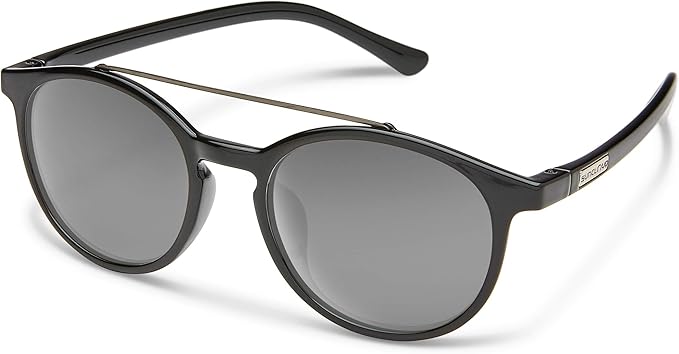 suncloud sunglasses amazon