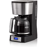 Bella Linea Collection 12-Cup Coffee 