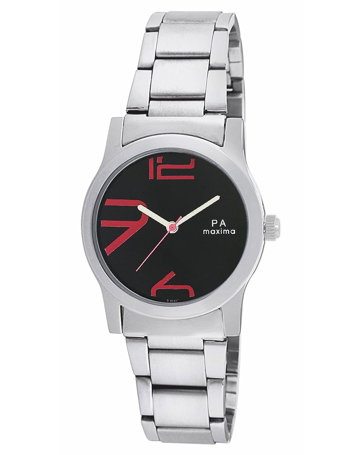 [Image: 7184Nae%2BswL._UL1500_.jpg]