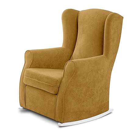 sillones comodos para ver tv sillones