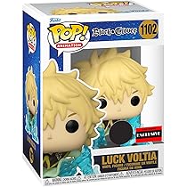 7184P9dolZL._AC_UL210_SR210,