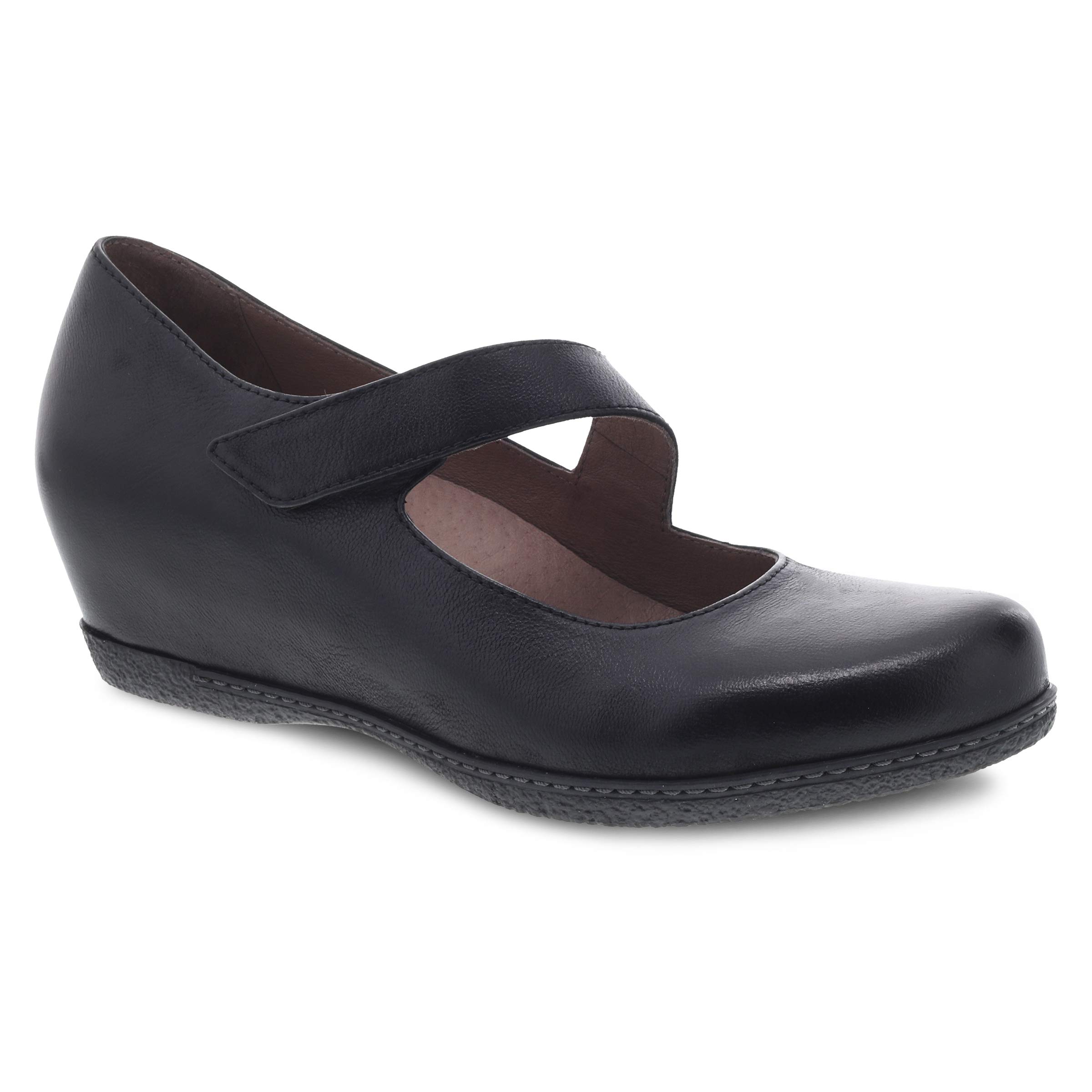 Dansko Women's Lanie Wedge