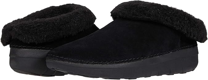 FitFlop Chrissie Slippers Malaysia Price - FitFlop Women's Shoes Grey