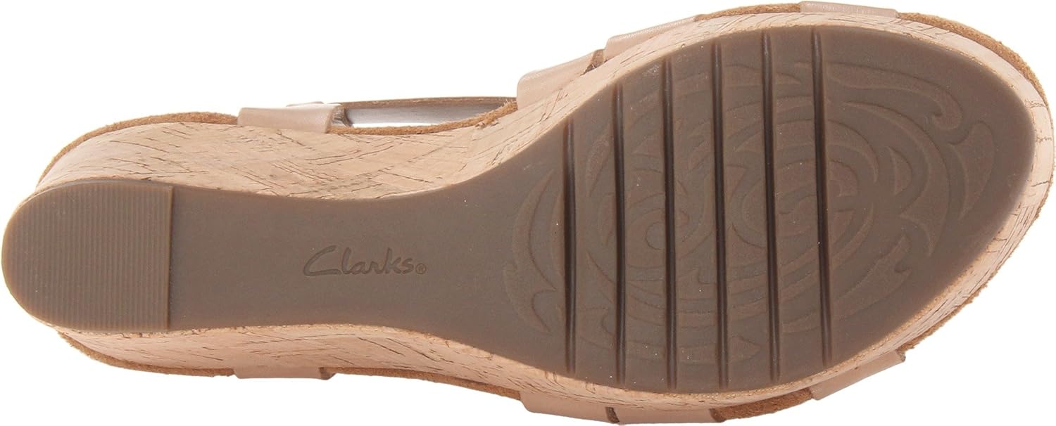 clarks caslynn cheryl