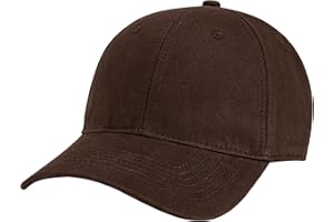 IPEIPBO Large Trucker caps for Men Big Head, Snapback Trucker Hat for Men Bulk Baseball Cap Women Ponytail, Large Men Baseball Cap