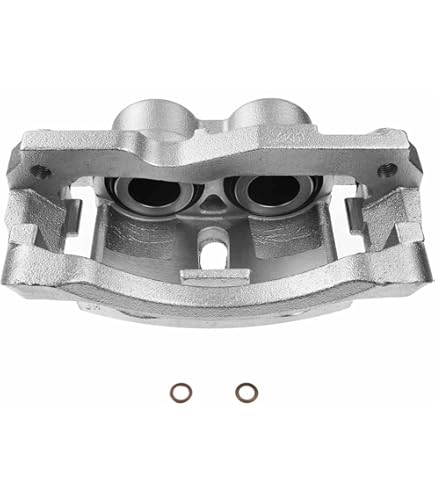 14D707CH Front Acdelco Disc Brake Pad Ceramic Fits Toyota Avalon Camry Solara - View #2