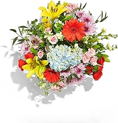 Floral Visionary Bouquet, 1 Ea