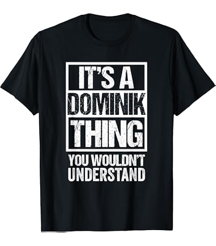 Amazon.com: Judgement Day T-Shirt : Clothing, Shoes & Jewelry