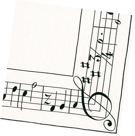 regalos para musicos amazon