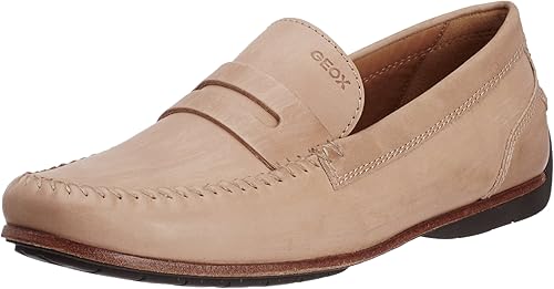 geox men's shoes amazon