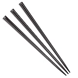 BambooMN Brand - Triangular Prism Plastic Pick