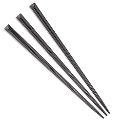 BambooMN Brand - Triangular Prism Plastic Pick