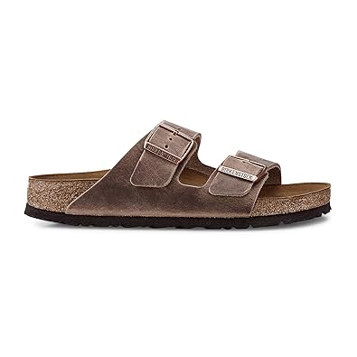 birkenstock amazon uk