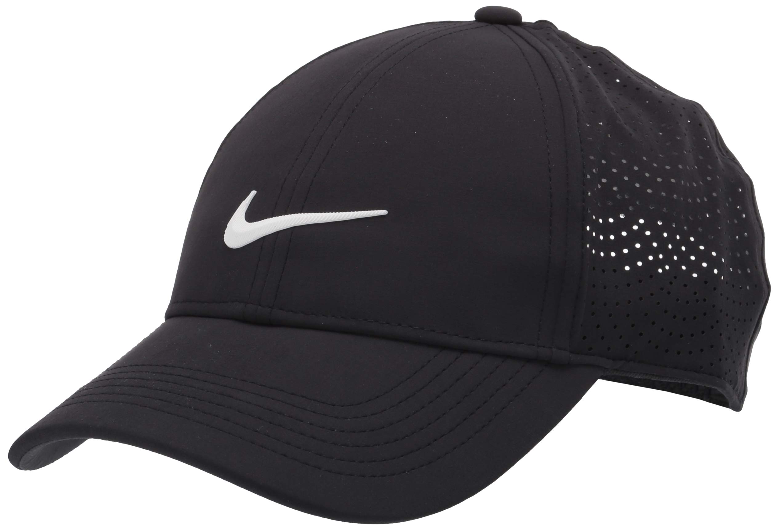 Nike women's aerobill heritage86 performance hat Clearance