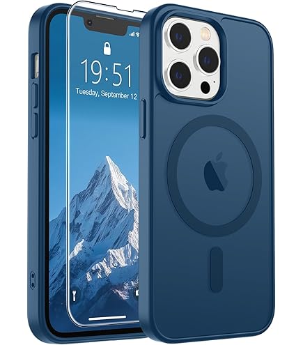 iPhone13pro ケース cadenas zipphone case | iPhone13Pro / yellow - ajew（エジュー